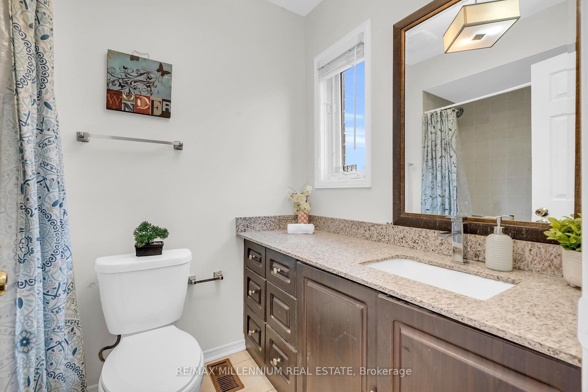 38 Kitto Court photo 26