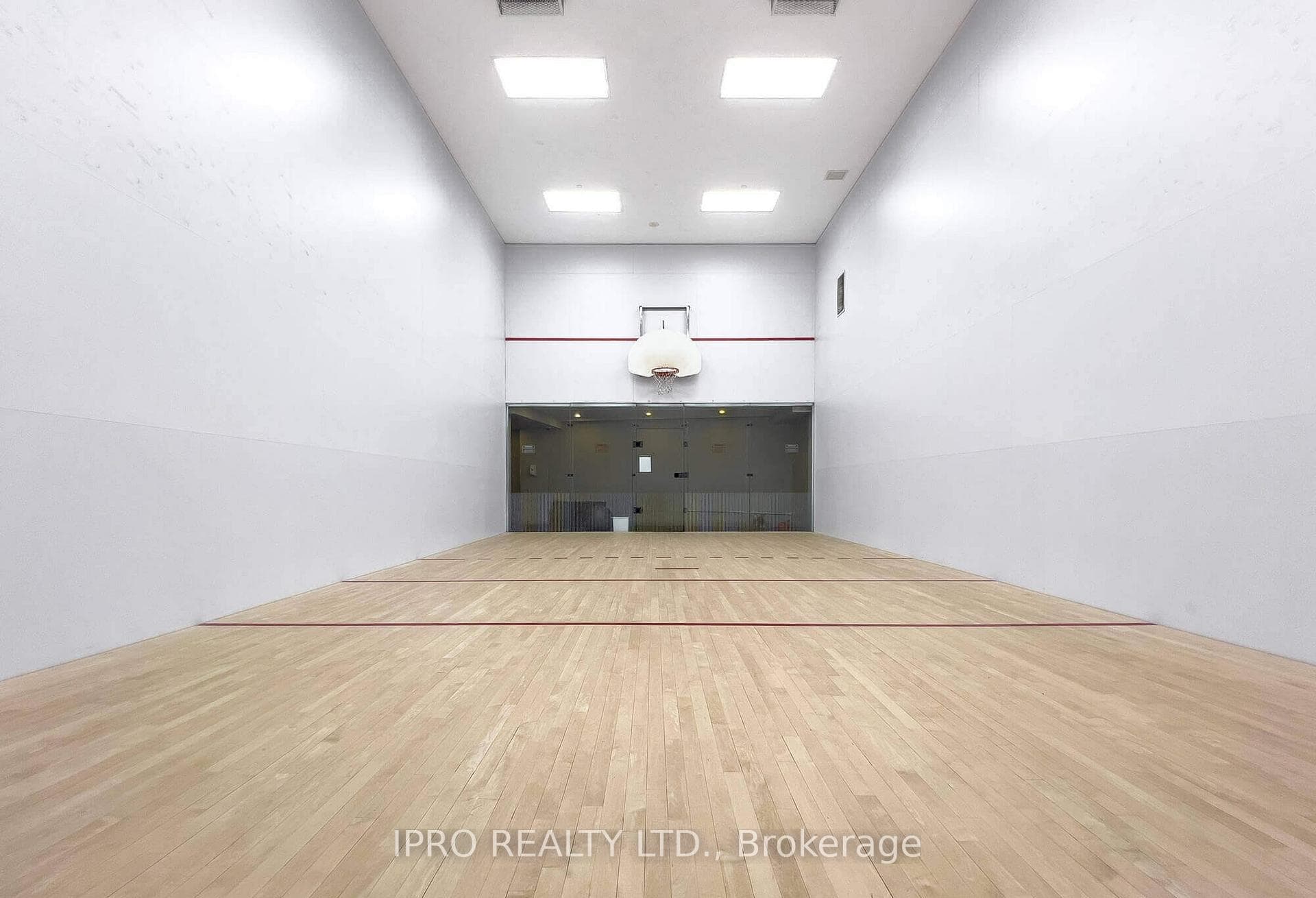 16 Yonge Street Unit 2007 photo 40
