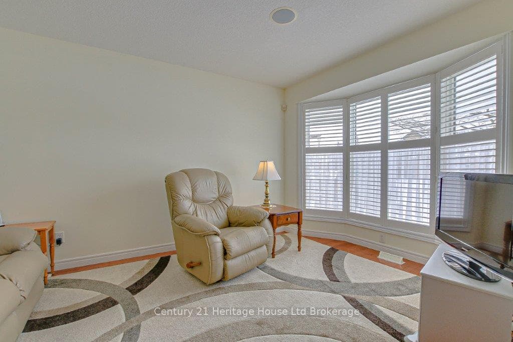 704 Anzio Road photo 7