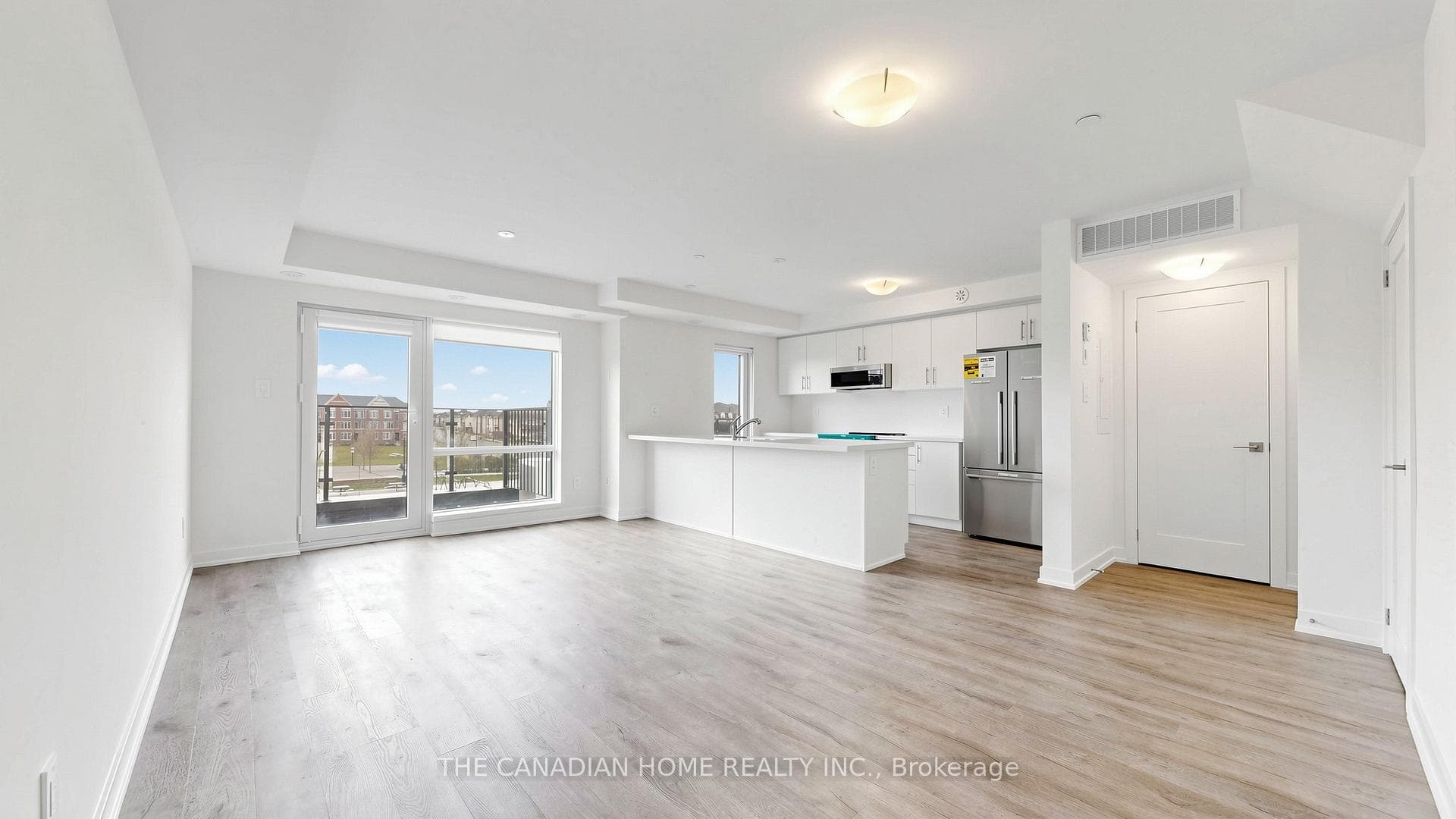 55 Romilly Avenue Unit 20 photo 6