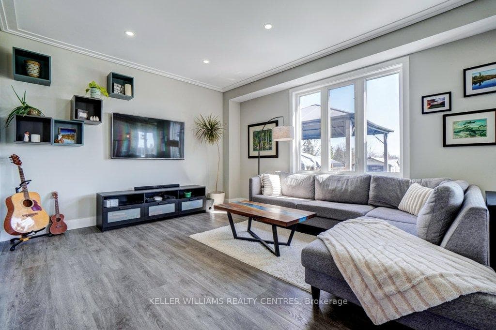 88 Albert Street photo 5