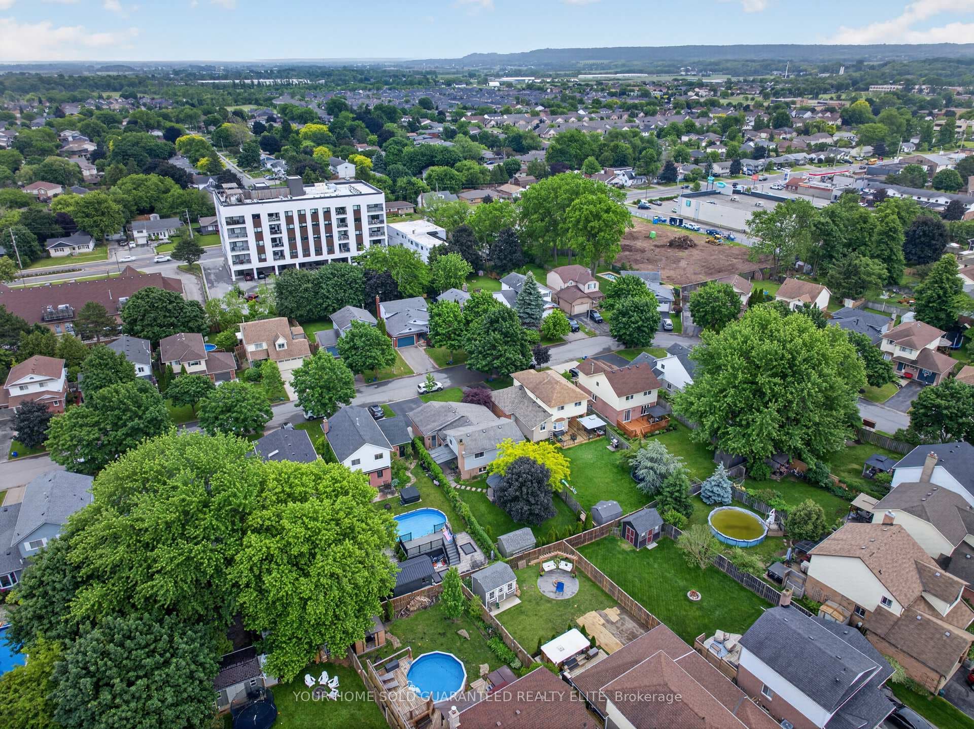 4512 Ivy Gardens Crescent photo 45
