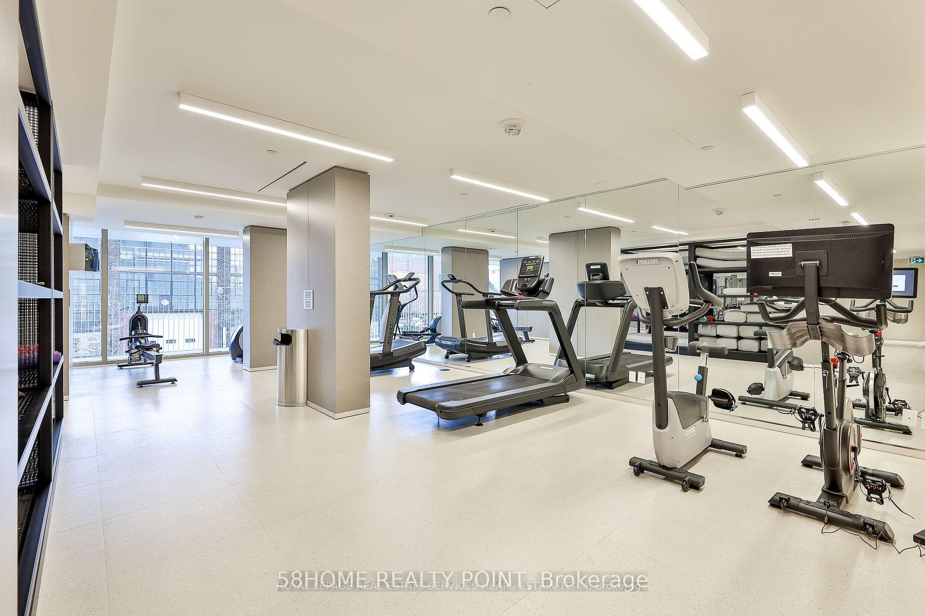 60 Tannery Road Unit 1206 photo 15