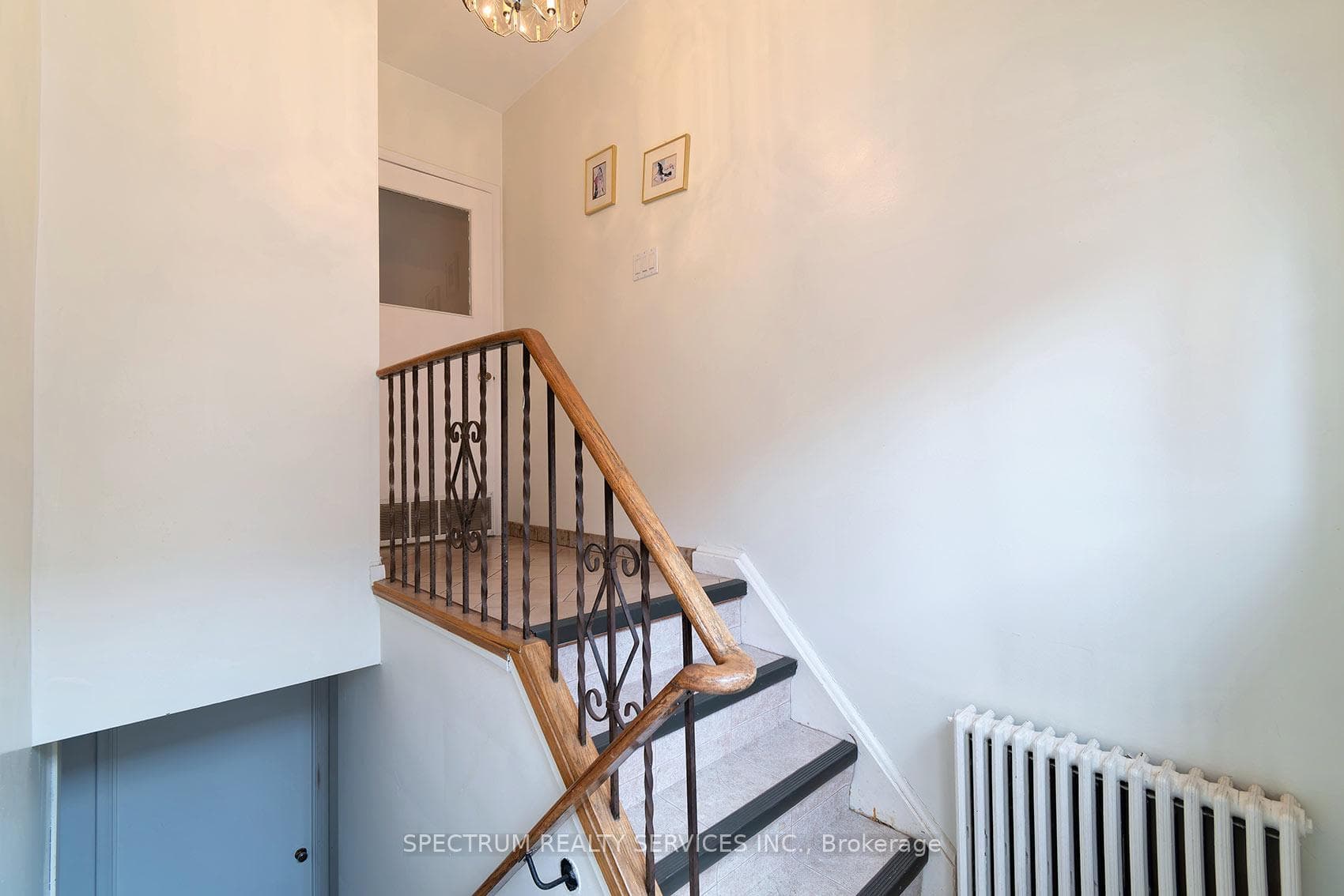 22 Barksdale Avenue photo 31