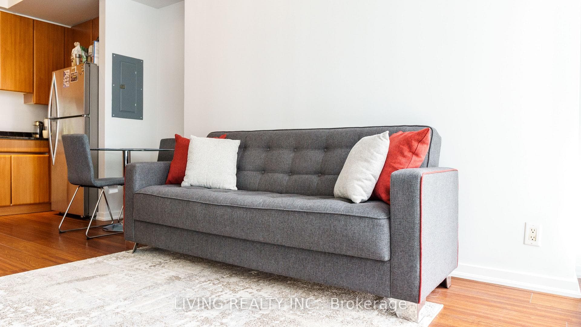 30 Canterbury Place Unit 1003 photo 17