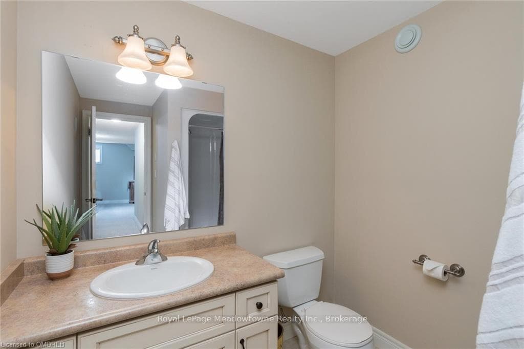 5 JOSEPH Street photo 35