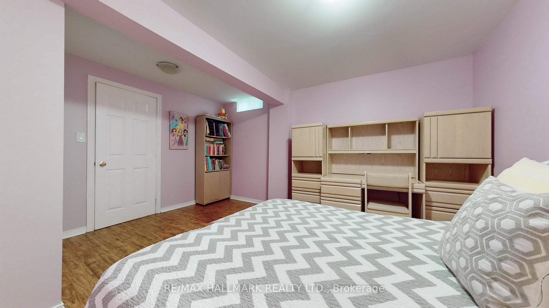 1250 Ormond Drive photo 28
