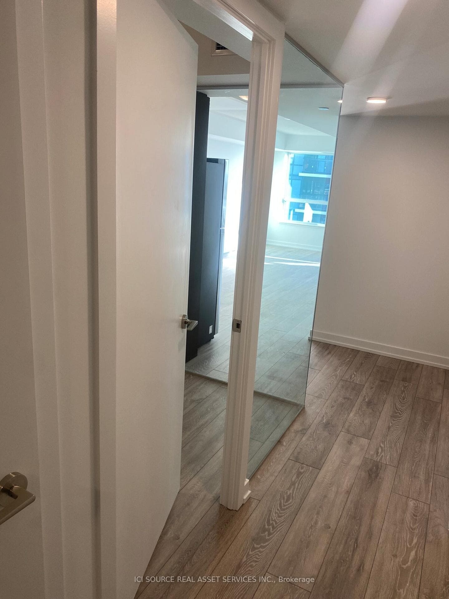 1455 Celebration Drive Unit 1403 photo 6