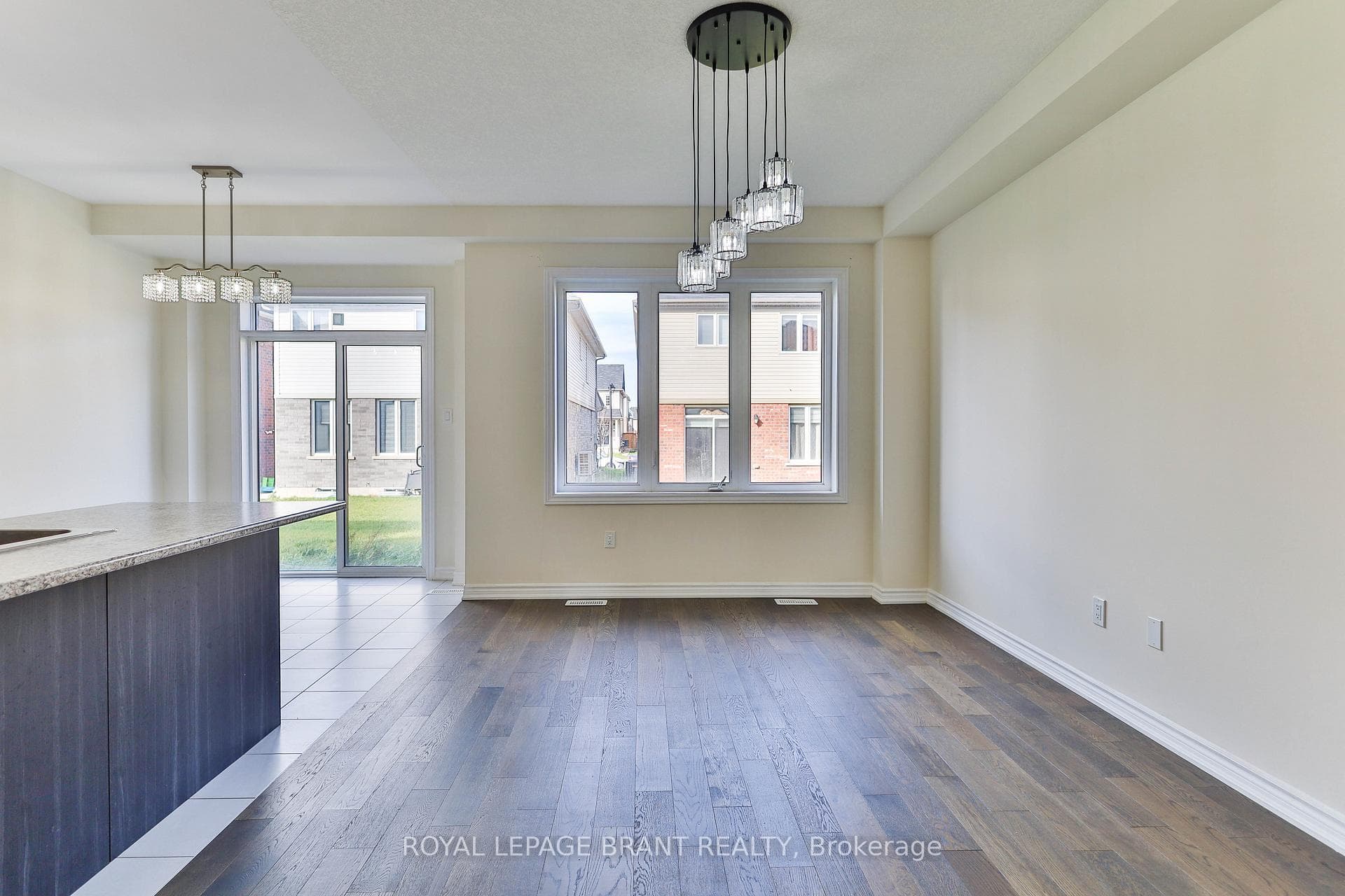 6 Mclaren Avenue photo 6