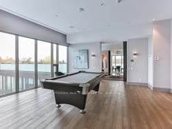 1815 Yonge Street Unit 709 photo 11