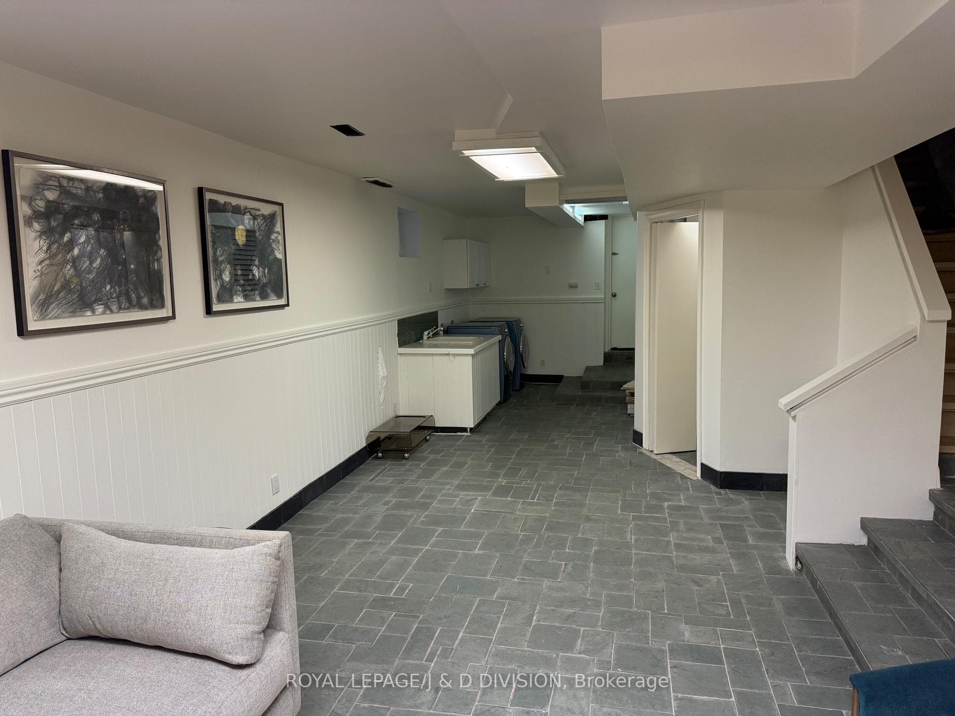 44 Dingwall Avenue photo 48