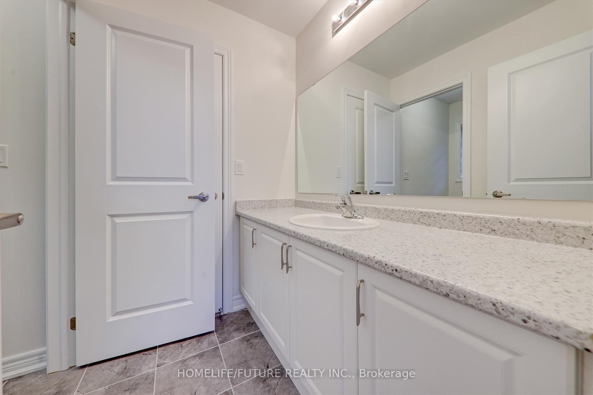 1425 Davis Loop N/A photo 27