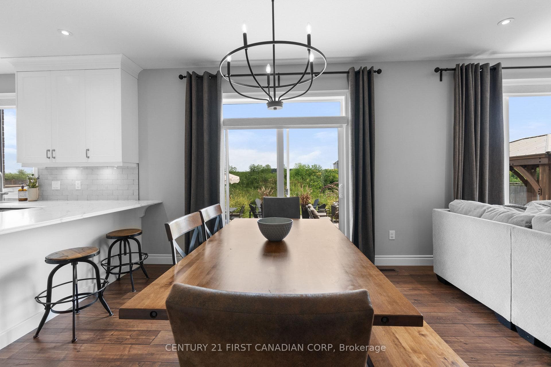 118 Coyne Lane photo 22
