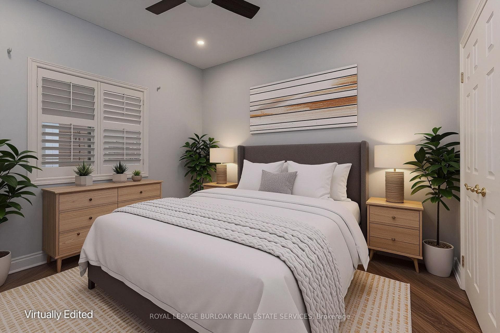 54 Waterwheel Crescent photo 22