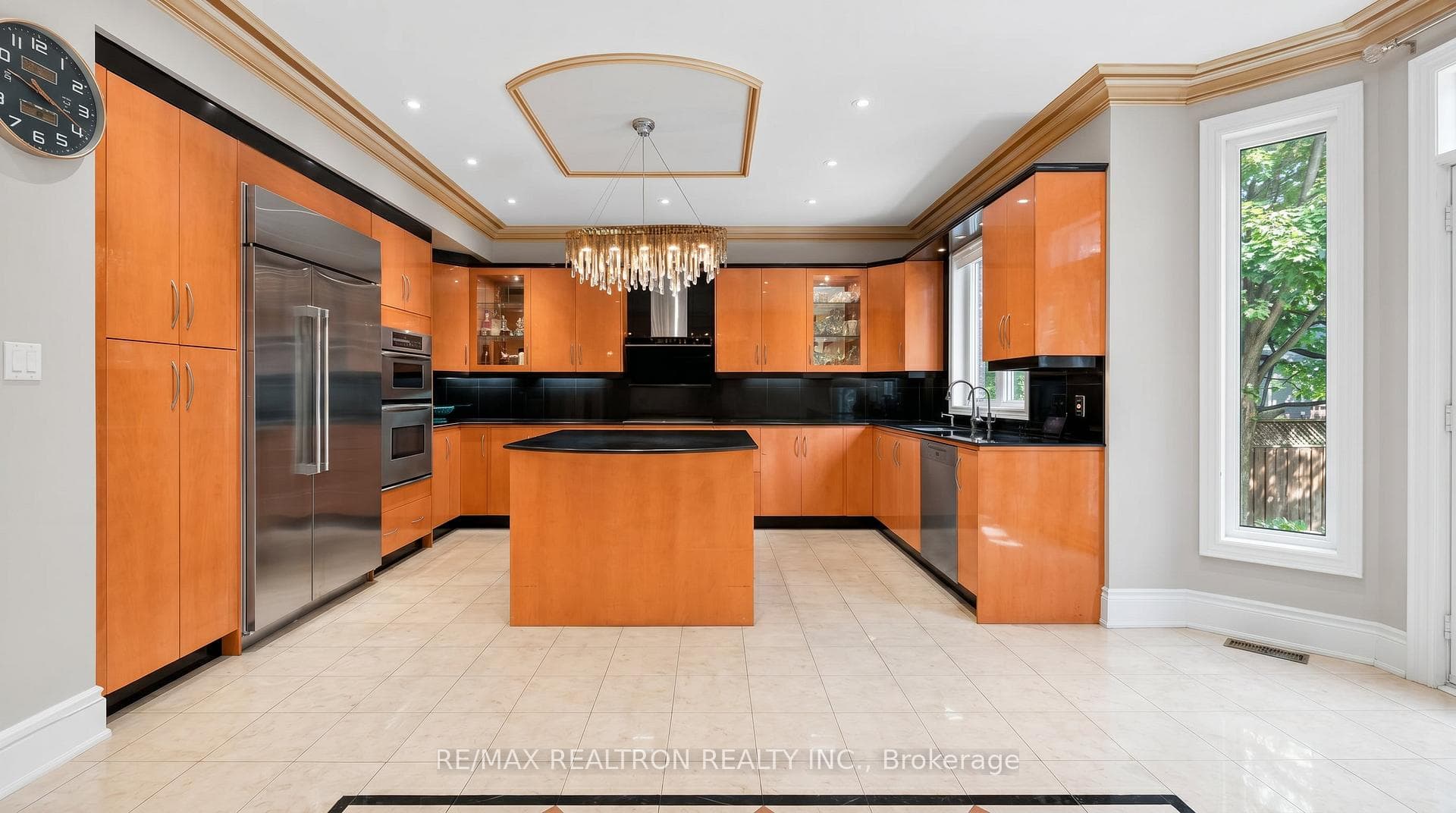 171 Lawrie Road photo 23