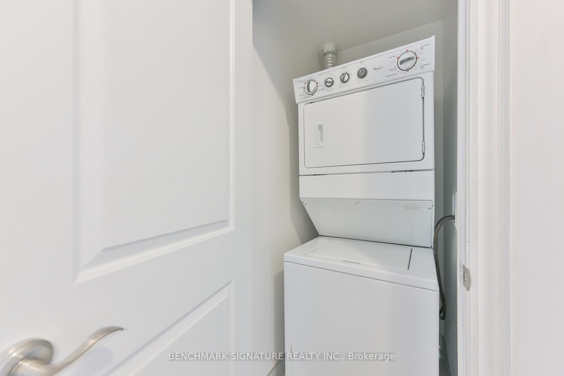 10 Bloorview Place Unit 1903 photo 20