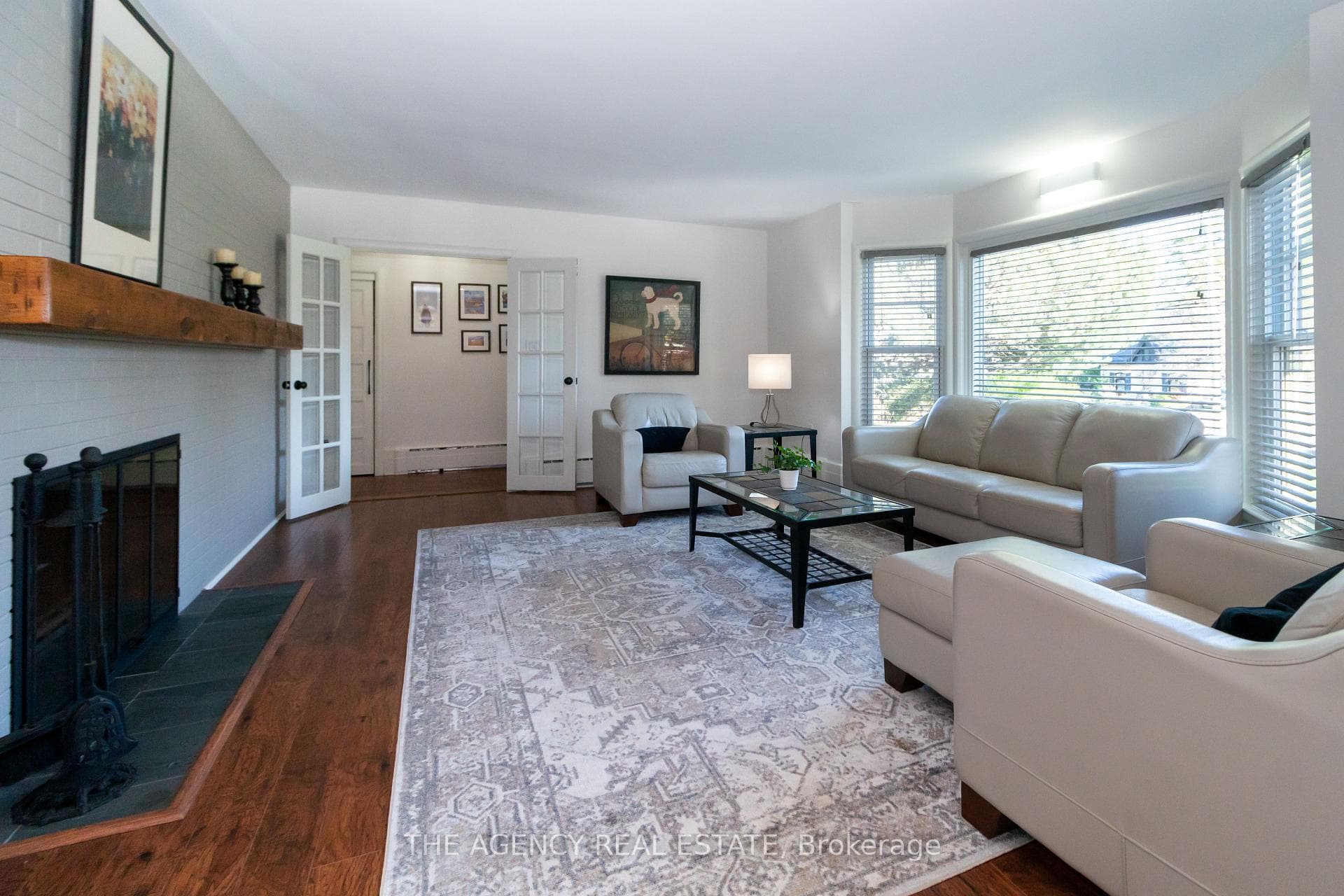 785 Riverside Drive photo 3