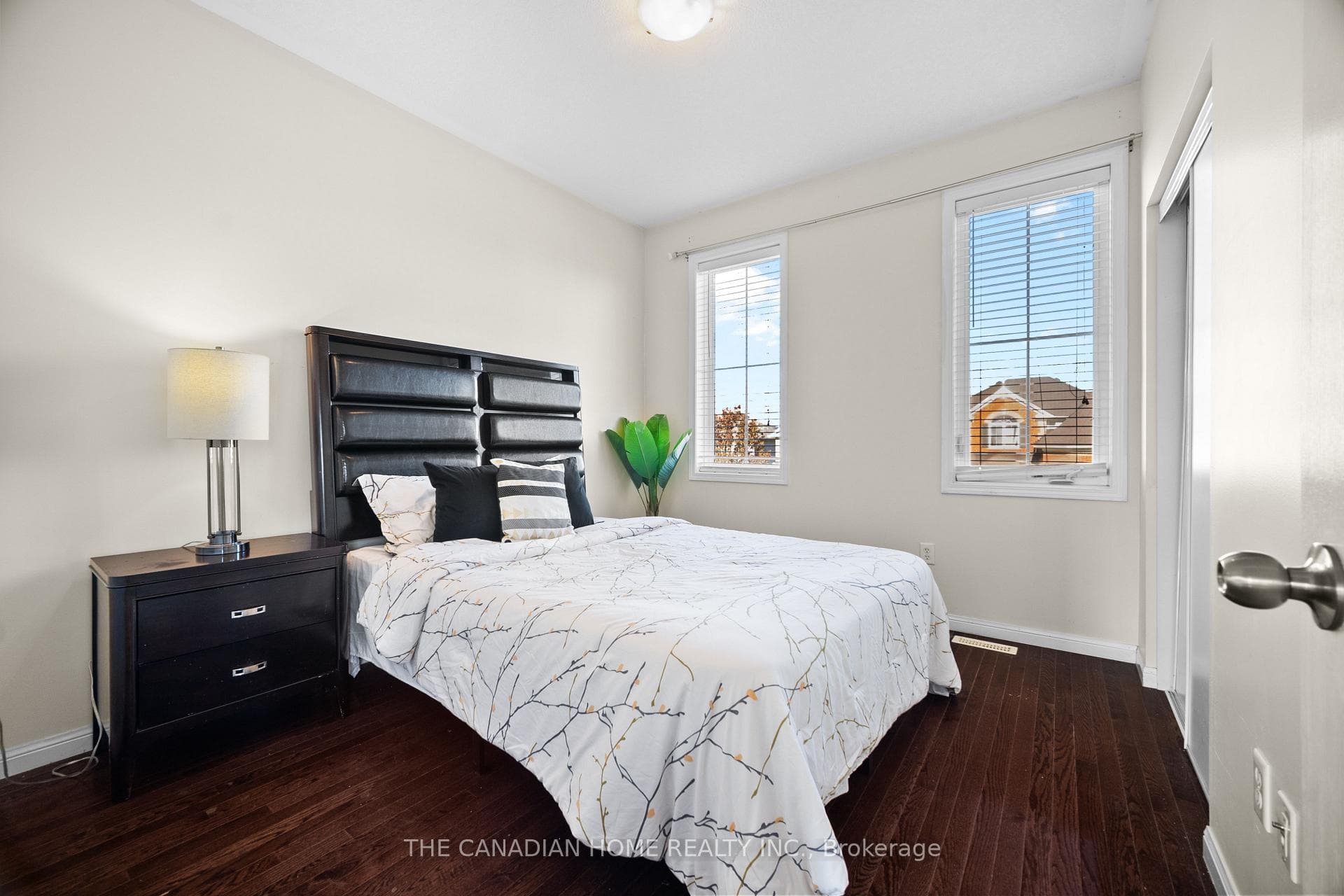107 Callaway Dr Drive photo 35