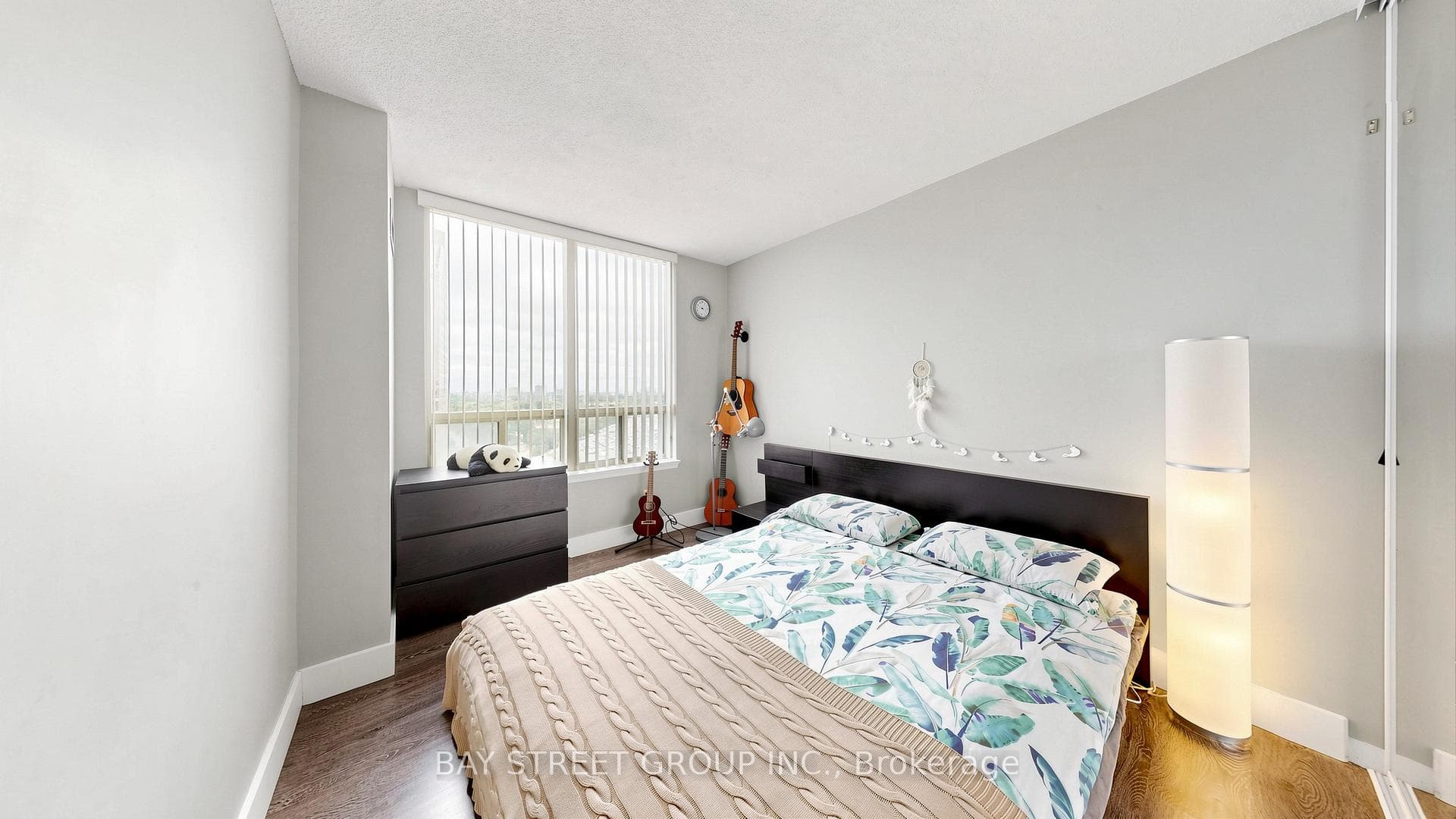 7 Bishop Avenue Unit 1416 photo 21