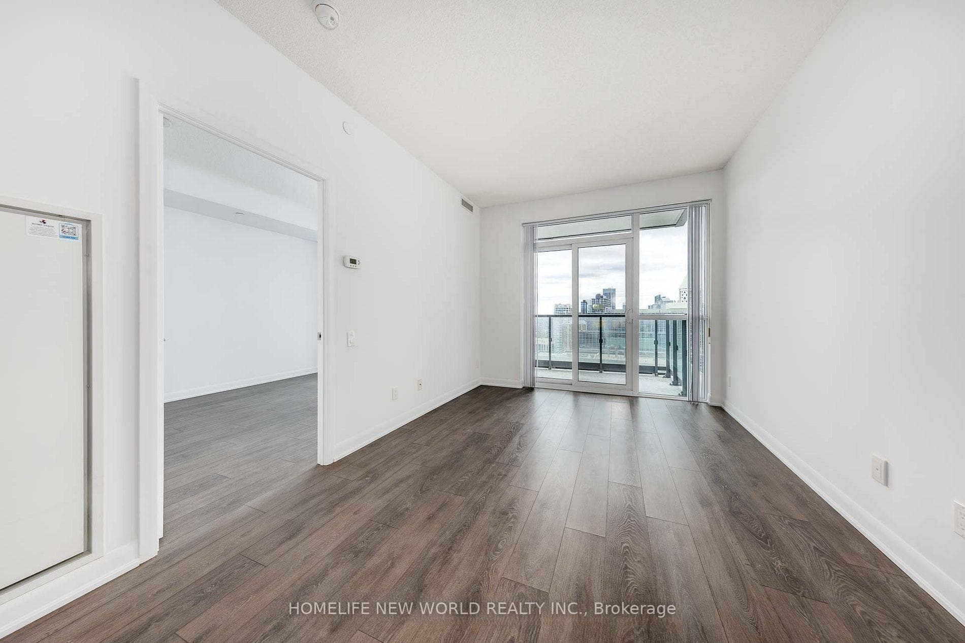 5168 Yonge Street Unit 1902 photo 10
