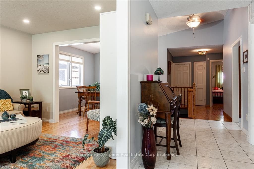 70 MCGREGOR Street photo 4