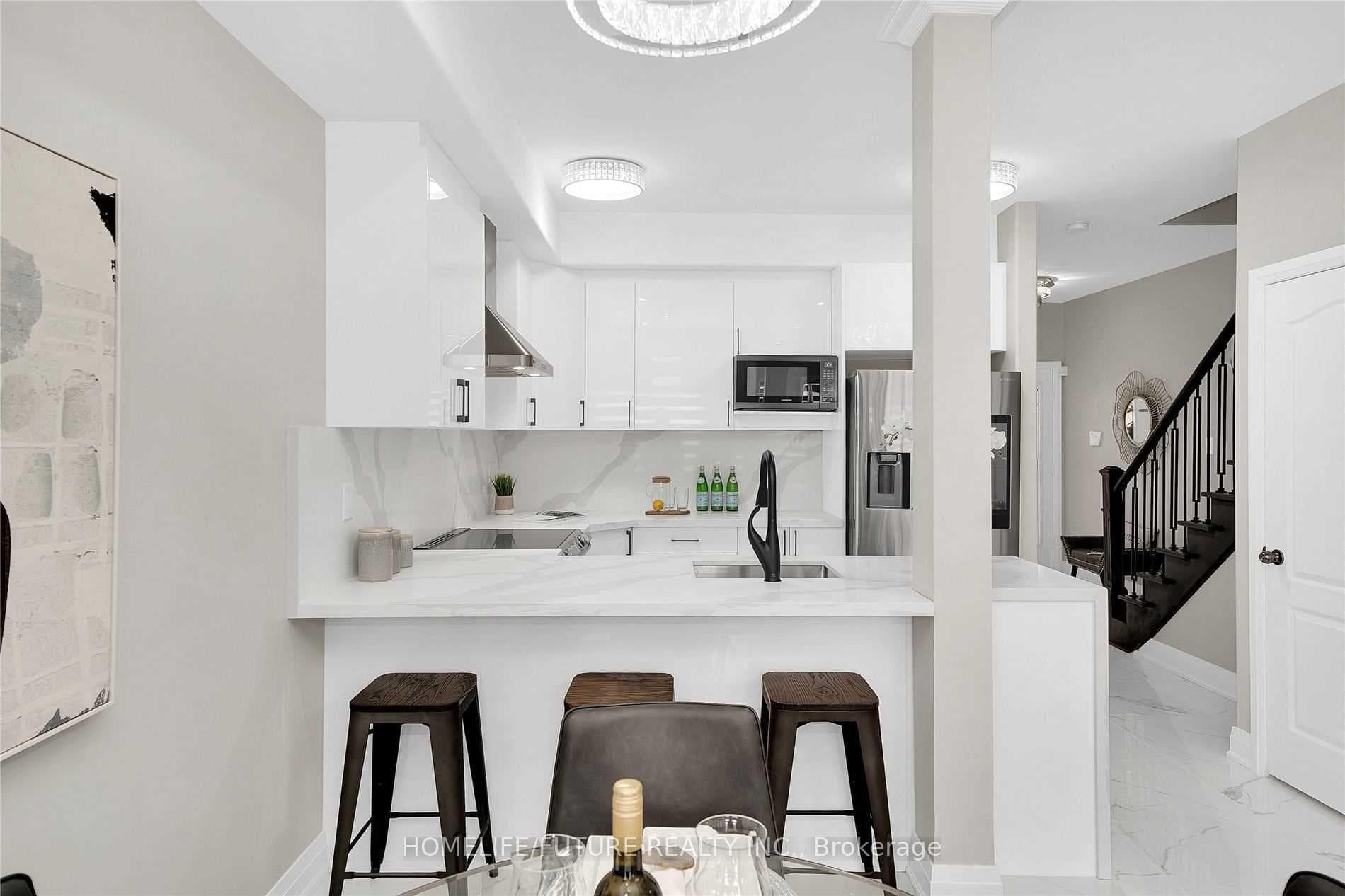 914 Golden Farmer Way photo 8