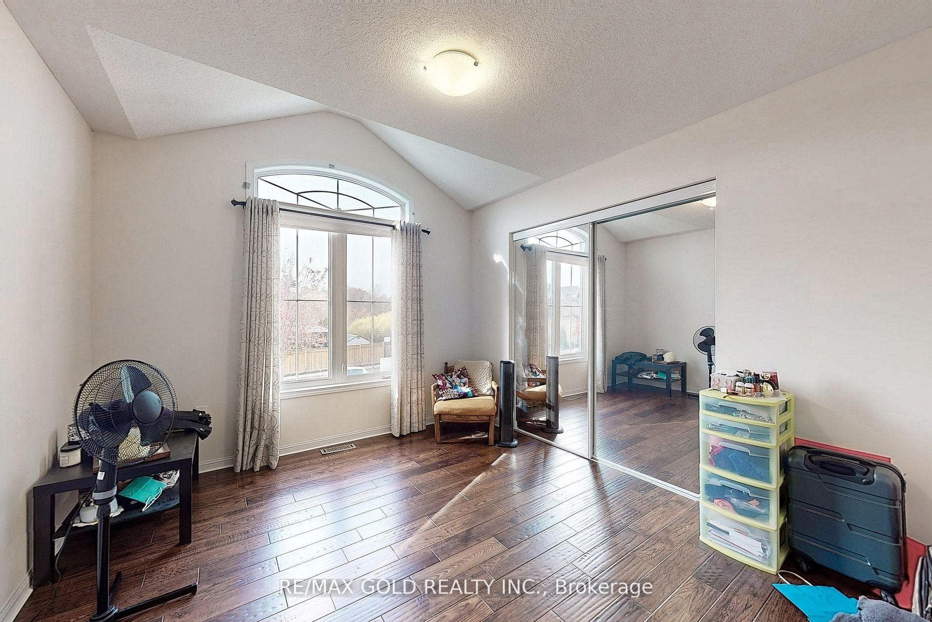 301 Peregrine Way Unit Upper photo 19