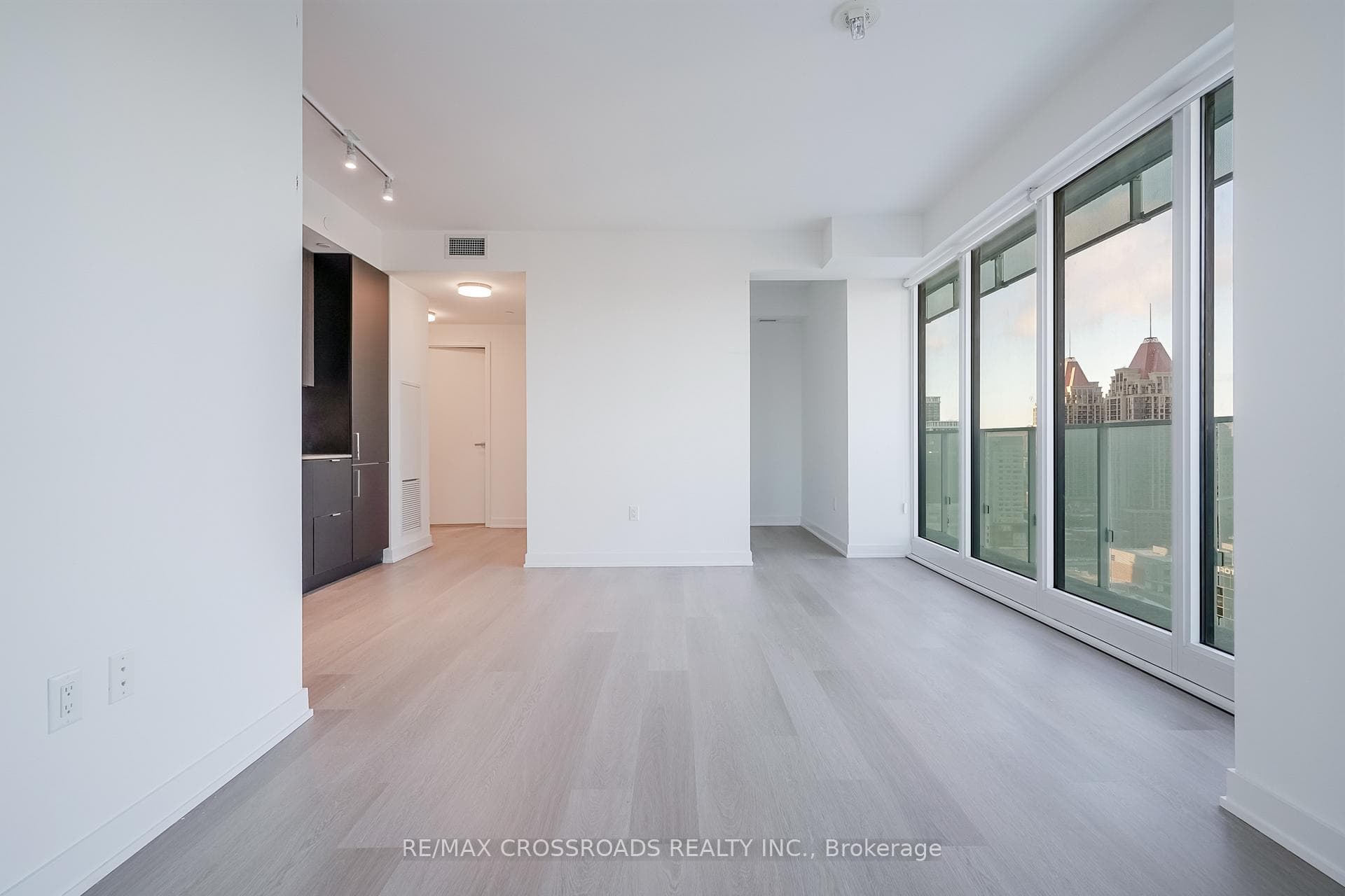 3883 Quartz Road Unit 1804 photo 10