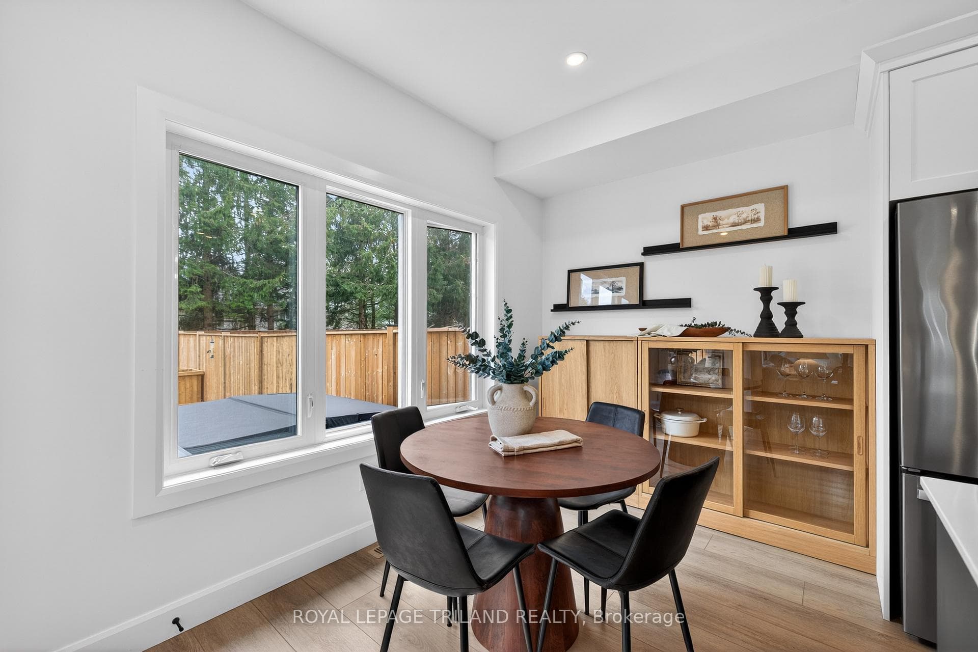 51253 Ashton Street photo 16