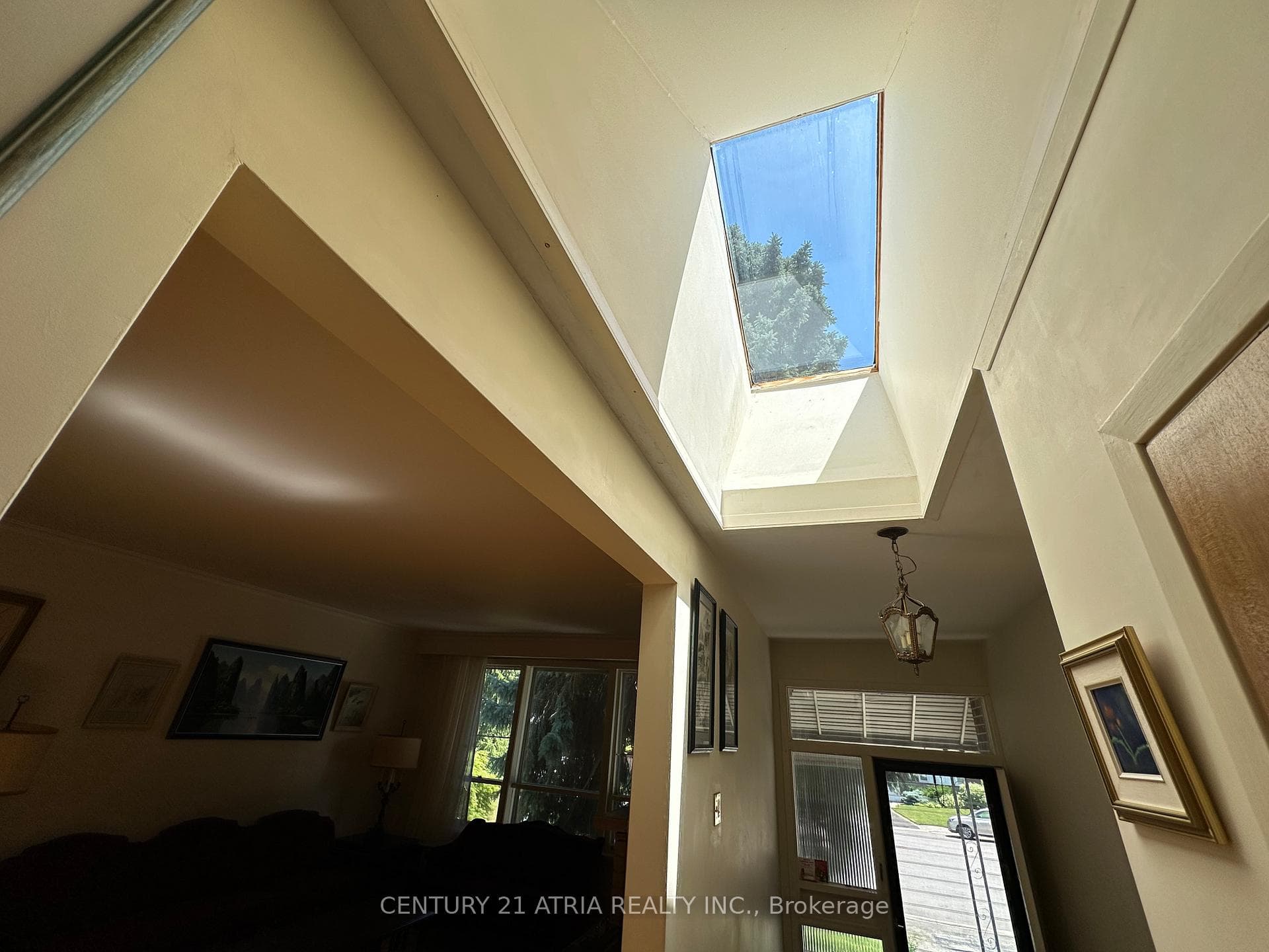 8 Firthway Court photo 11