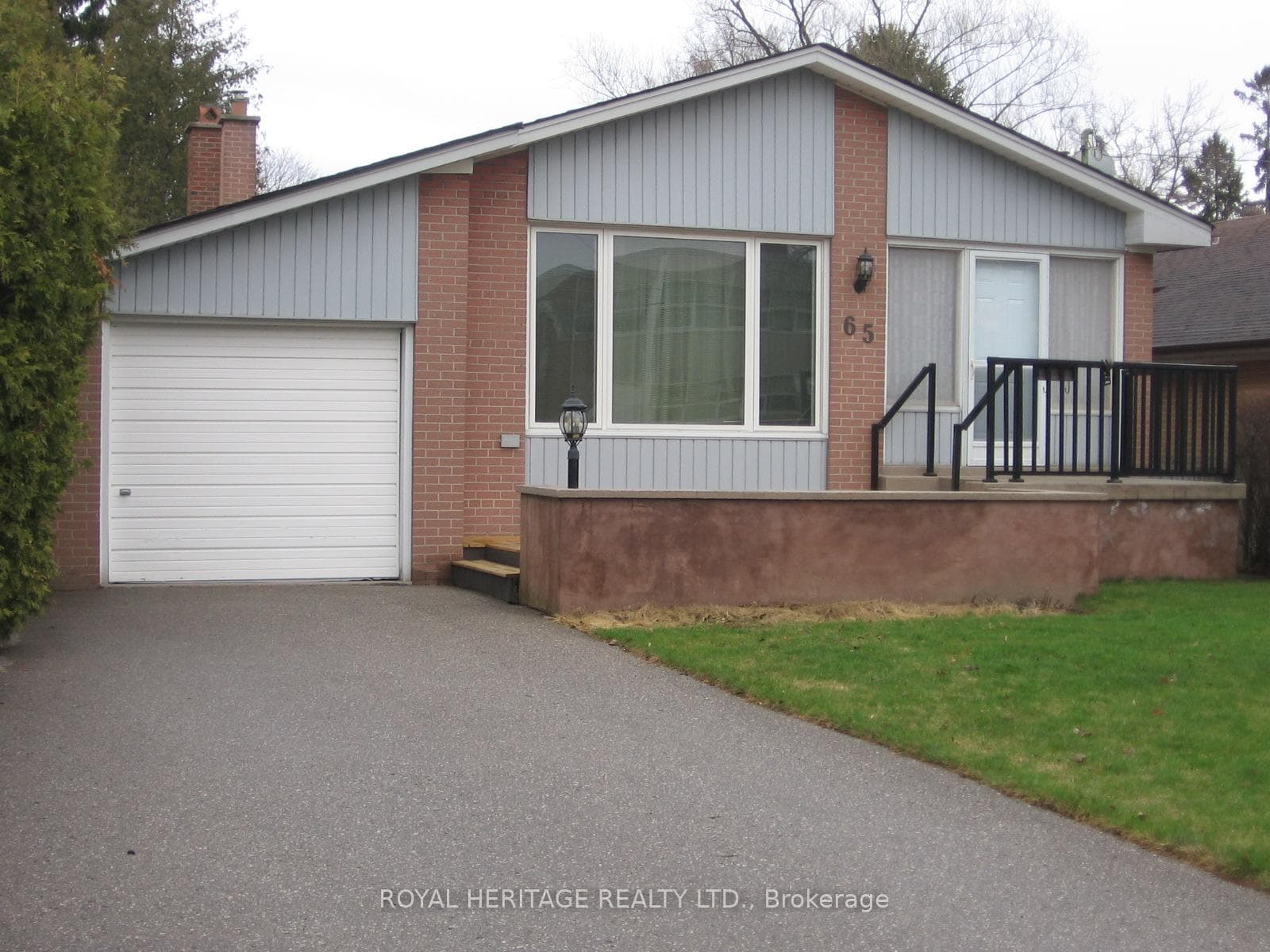 65 Bennett Road photo 1