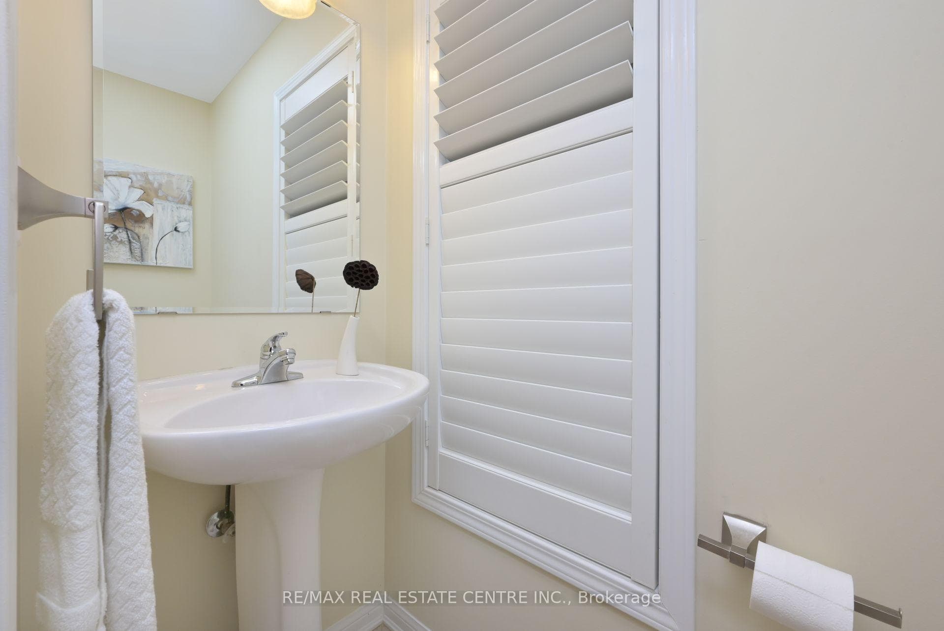 85 Finney Terrace photo 15