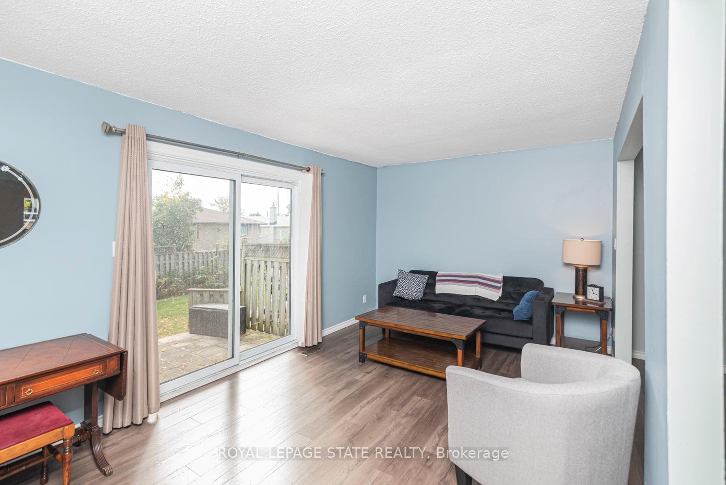 1301 Upper Gage Avenue Unit 12 photo 6