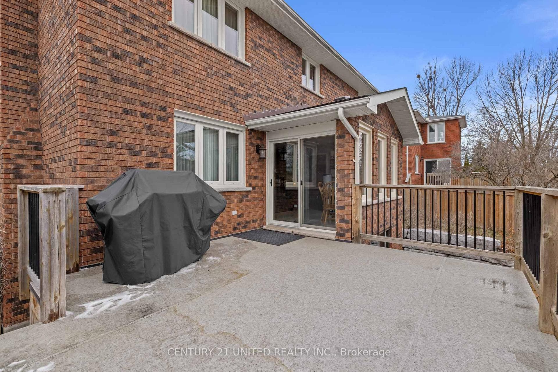 1688 Waddell Avenue photo 32