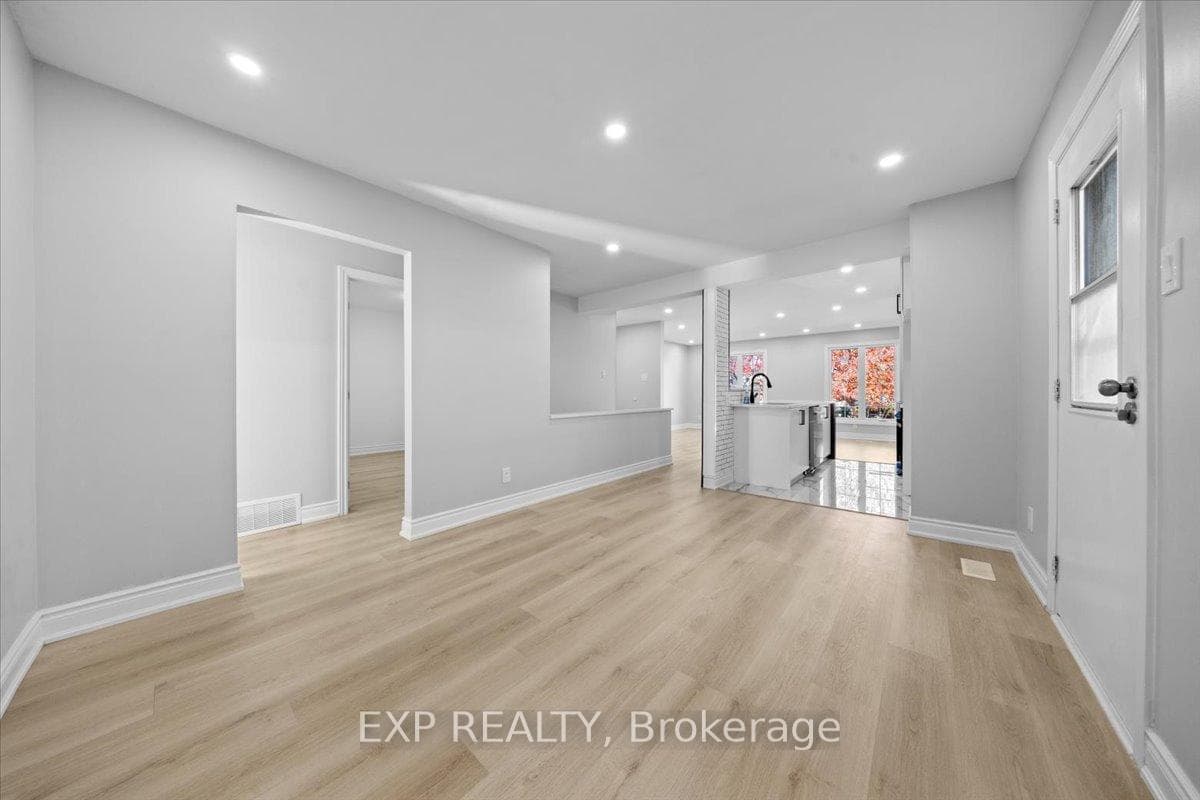 290 Elderberry Terrace photo 25