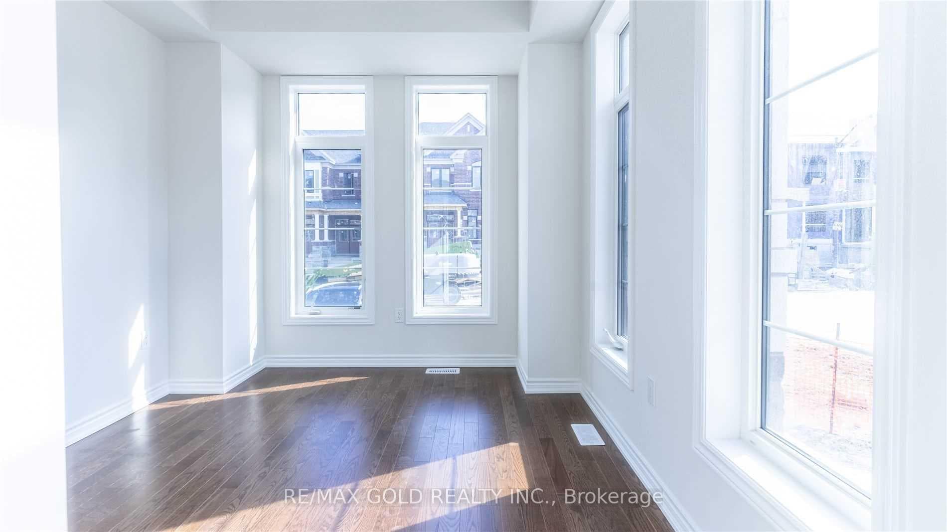 19 O'reilly Street photo 16