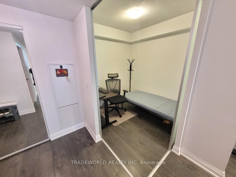 30 Gibbs Road Unit 1801 photo 20