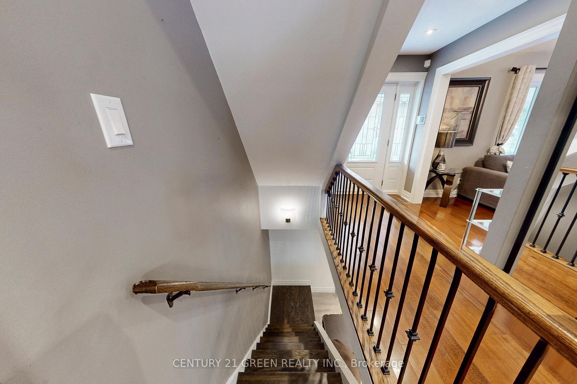 14 Heggie Road photo 41