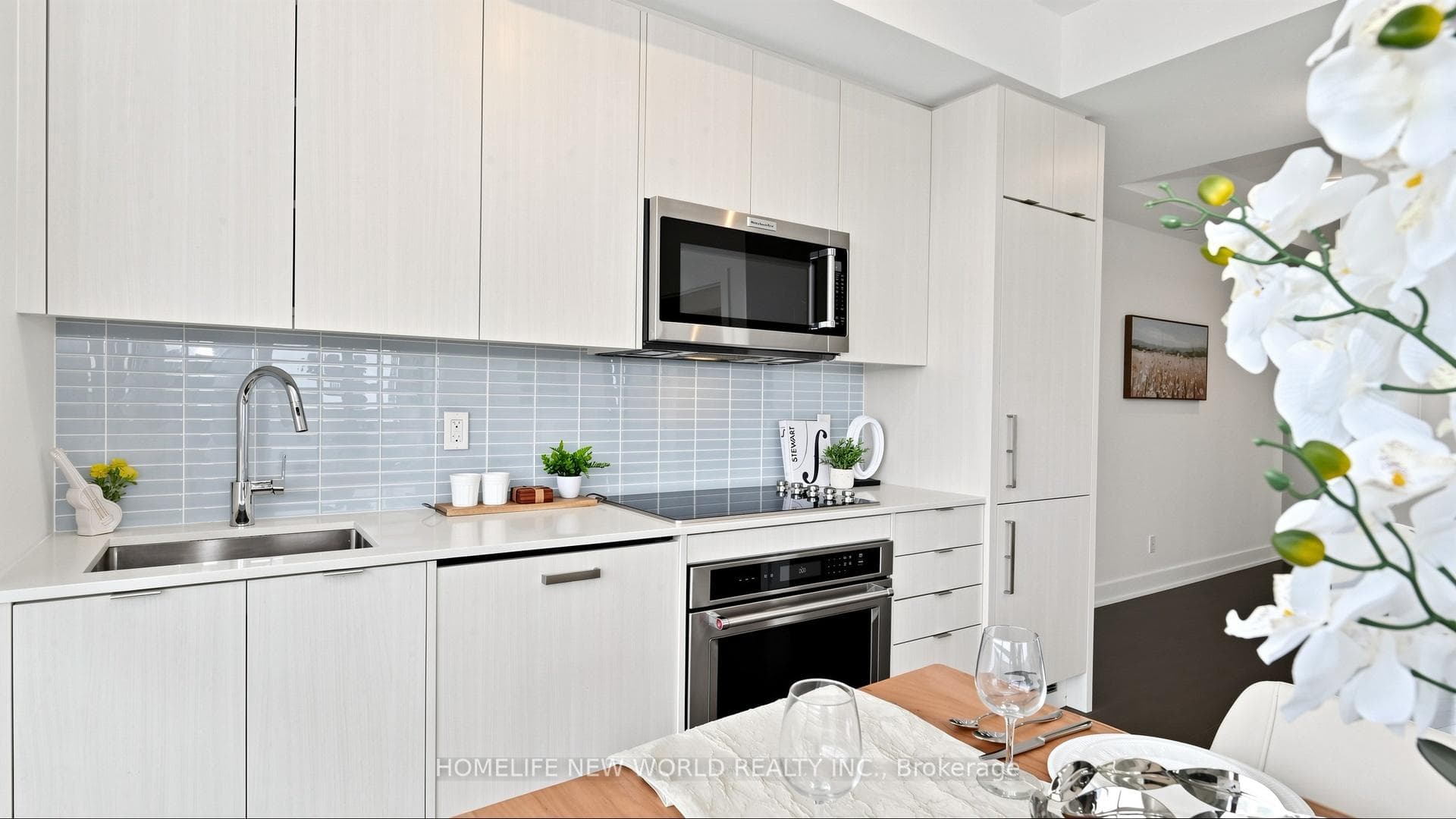 181 Bedford Road Unit 802 photo 16