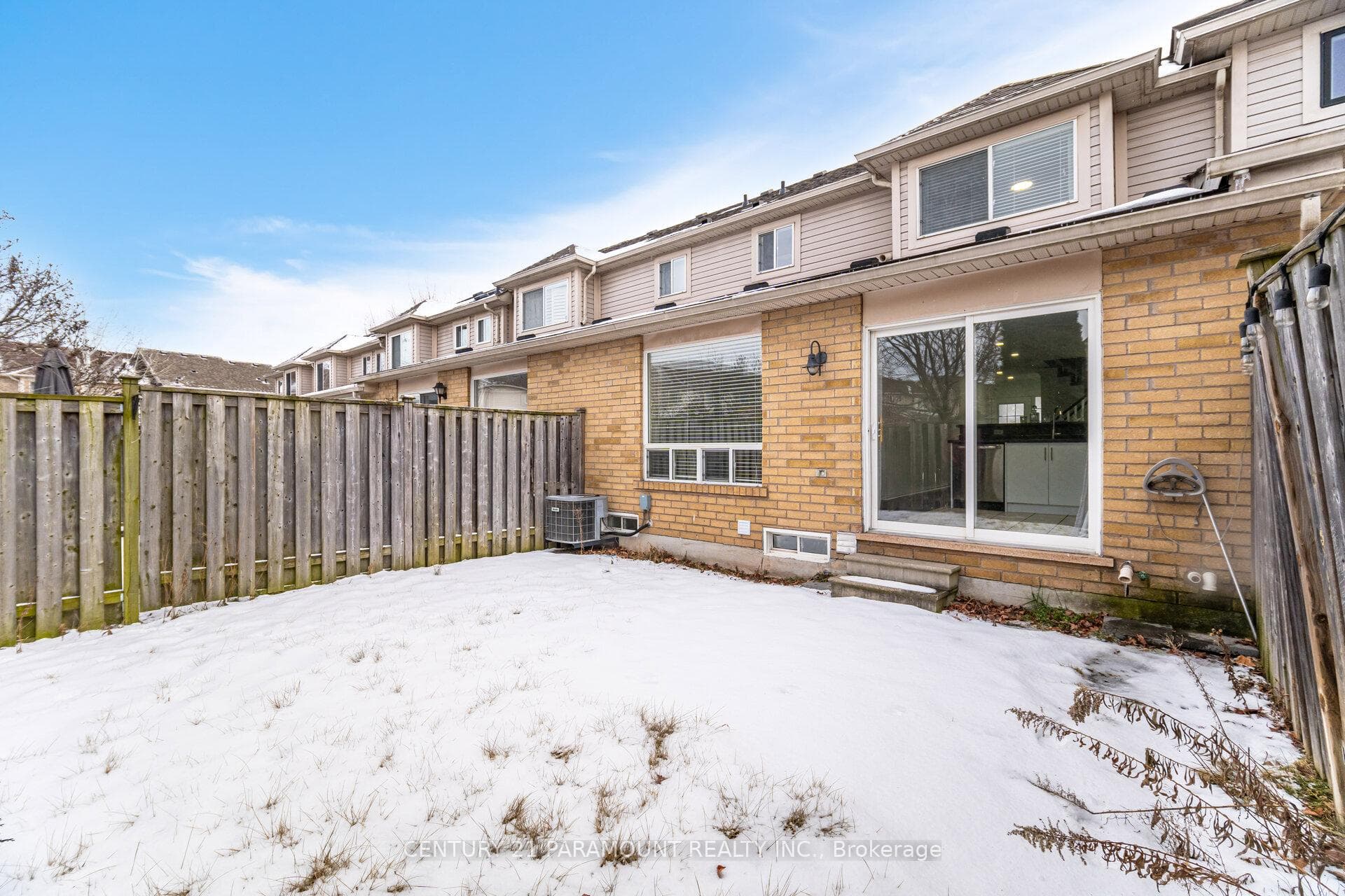 2159 Baronwood Drive photo 41