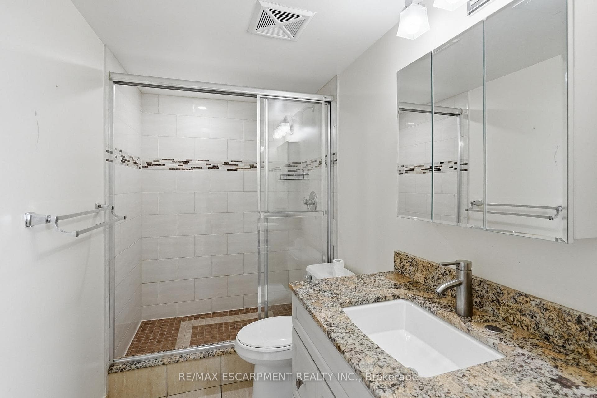 50 MISSISSAUGA VALLEY Boulevard Unit 1516 photo 21