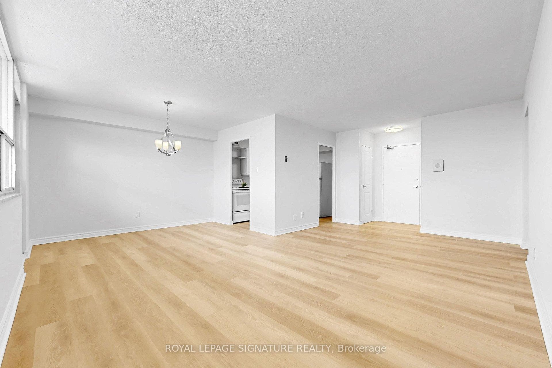 2550 Pharmacy Avenue Unit 703 photo 12
