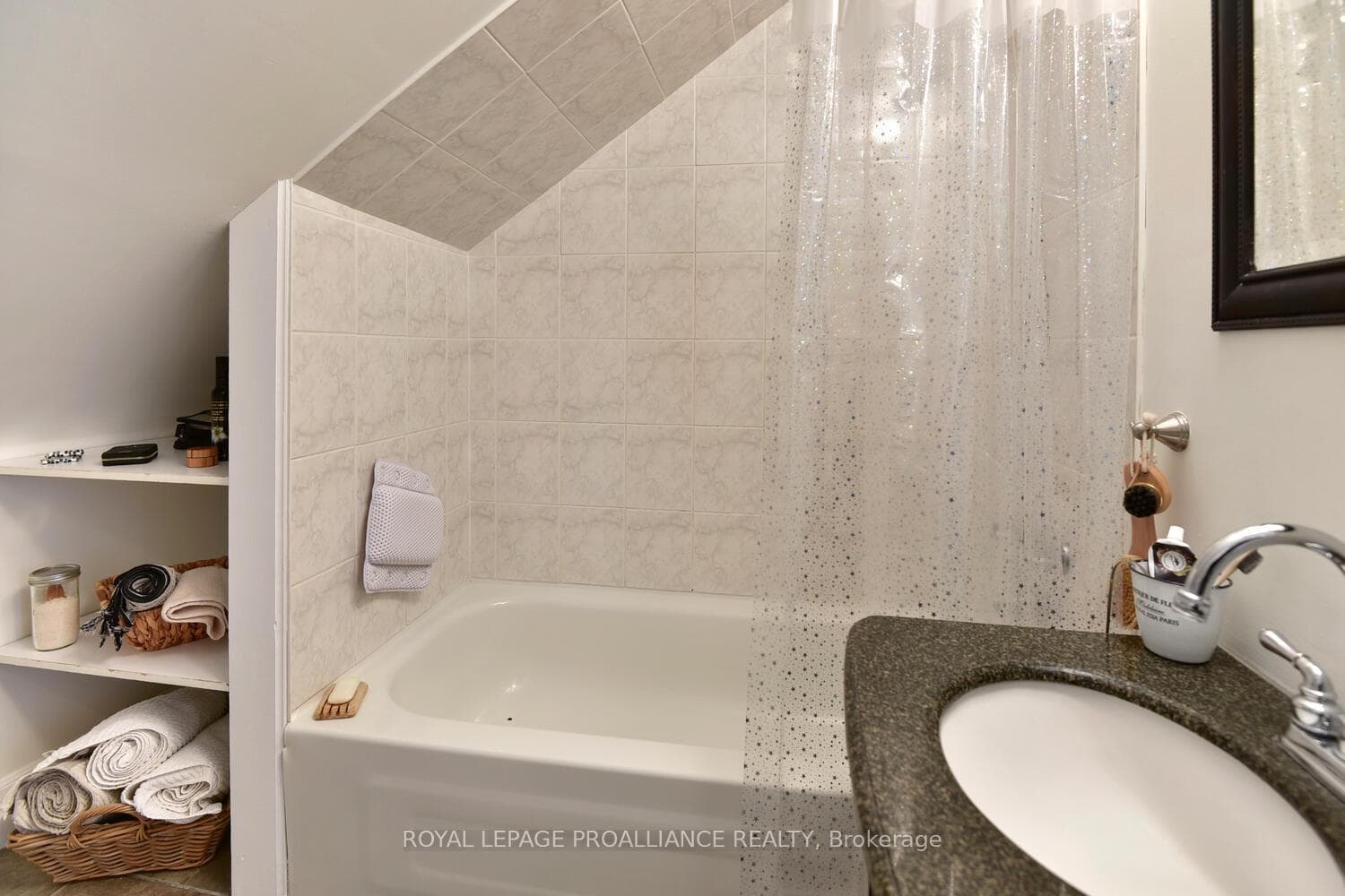50 Bartholomew Street photo 14