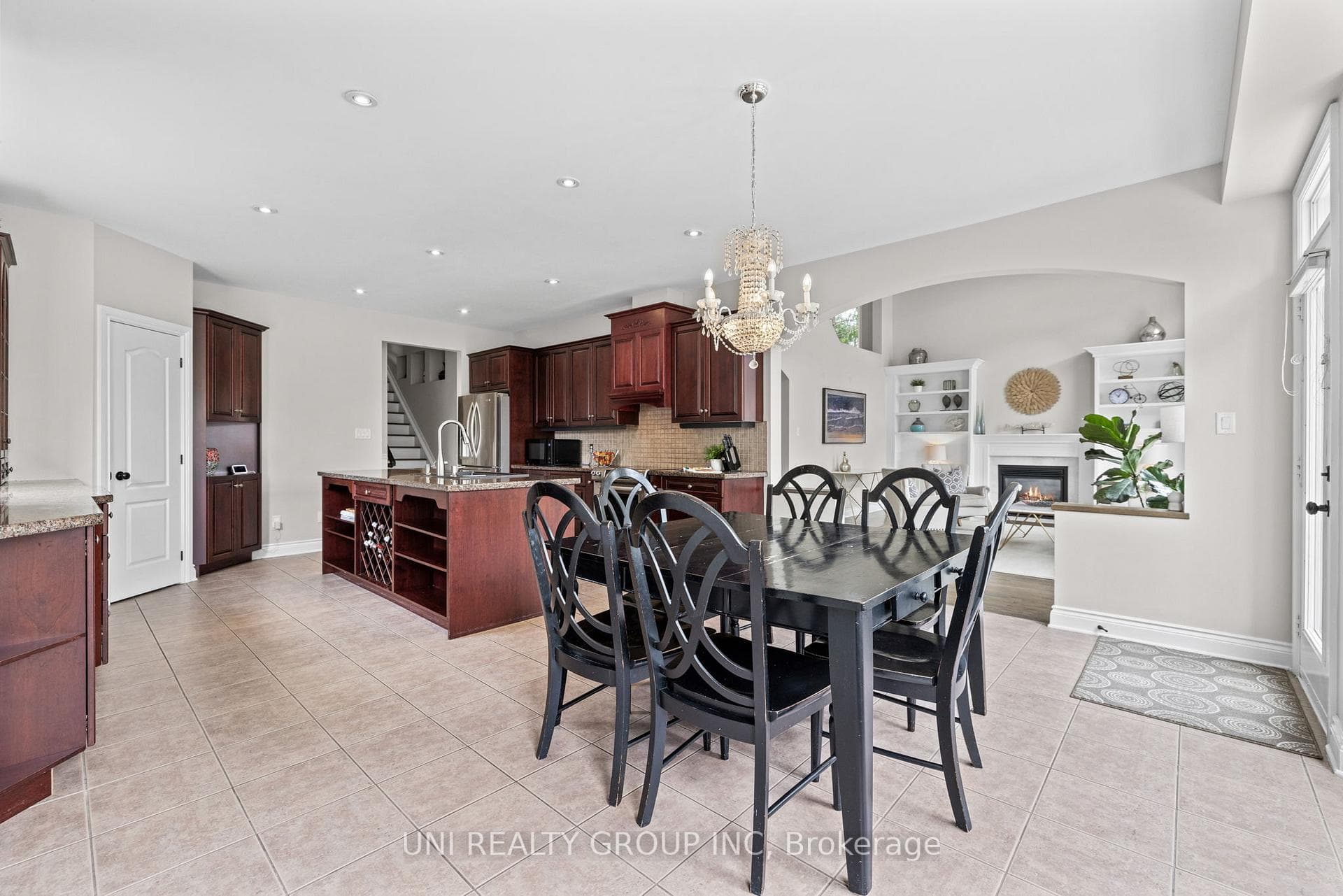 141 Riverstone Drive photo 22