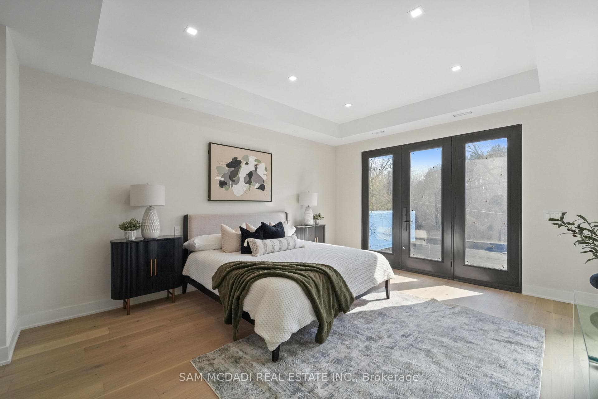 362 Meadow Wood Lane photo 24