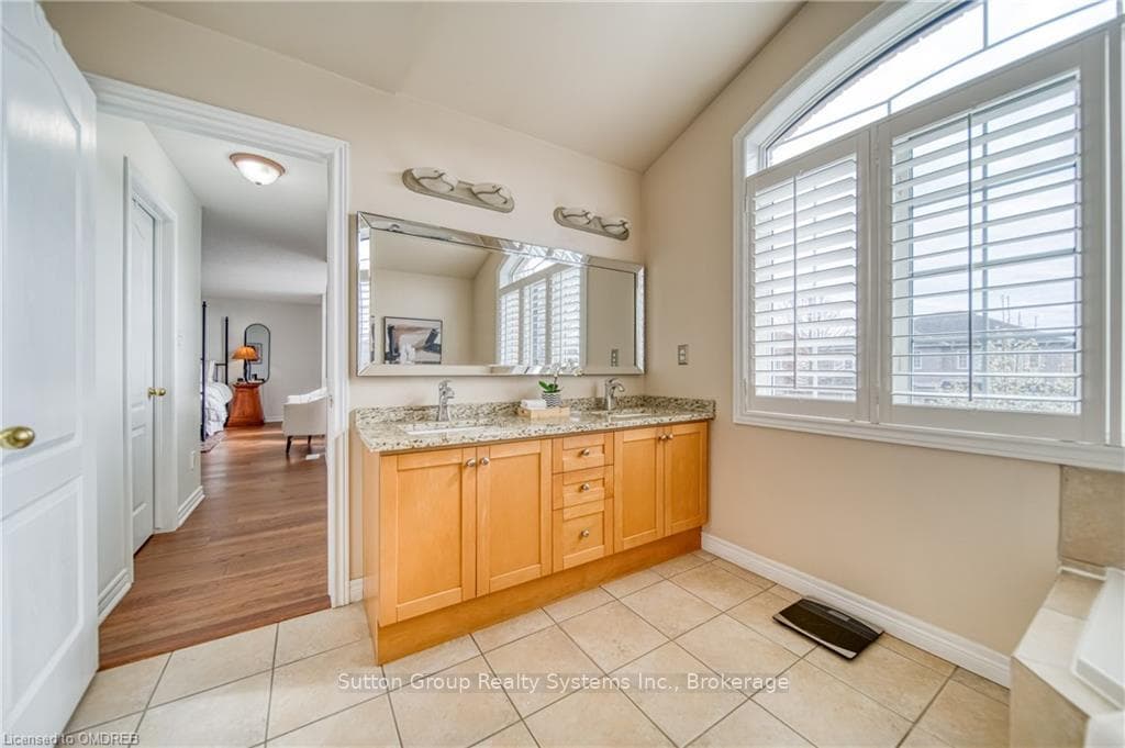 2429 ORCHARD Road photo 34