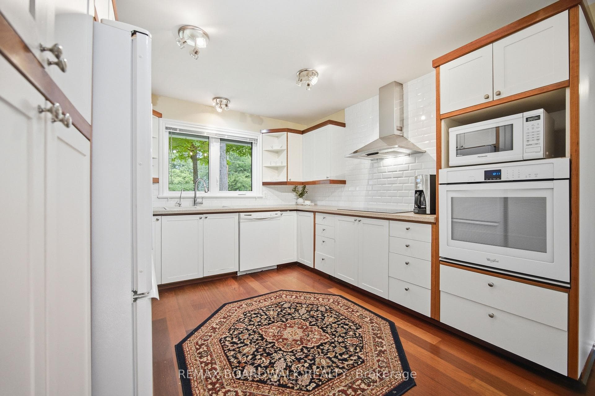 123 Poole Drive photo 13