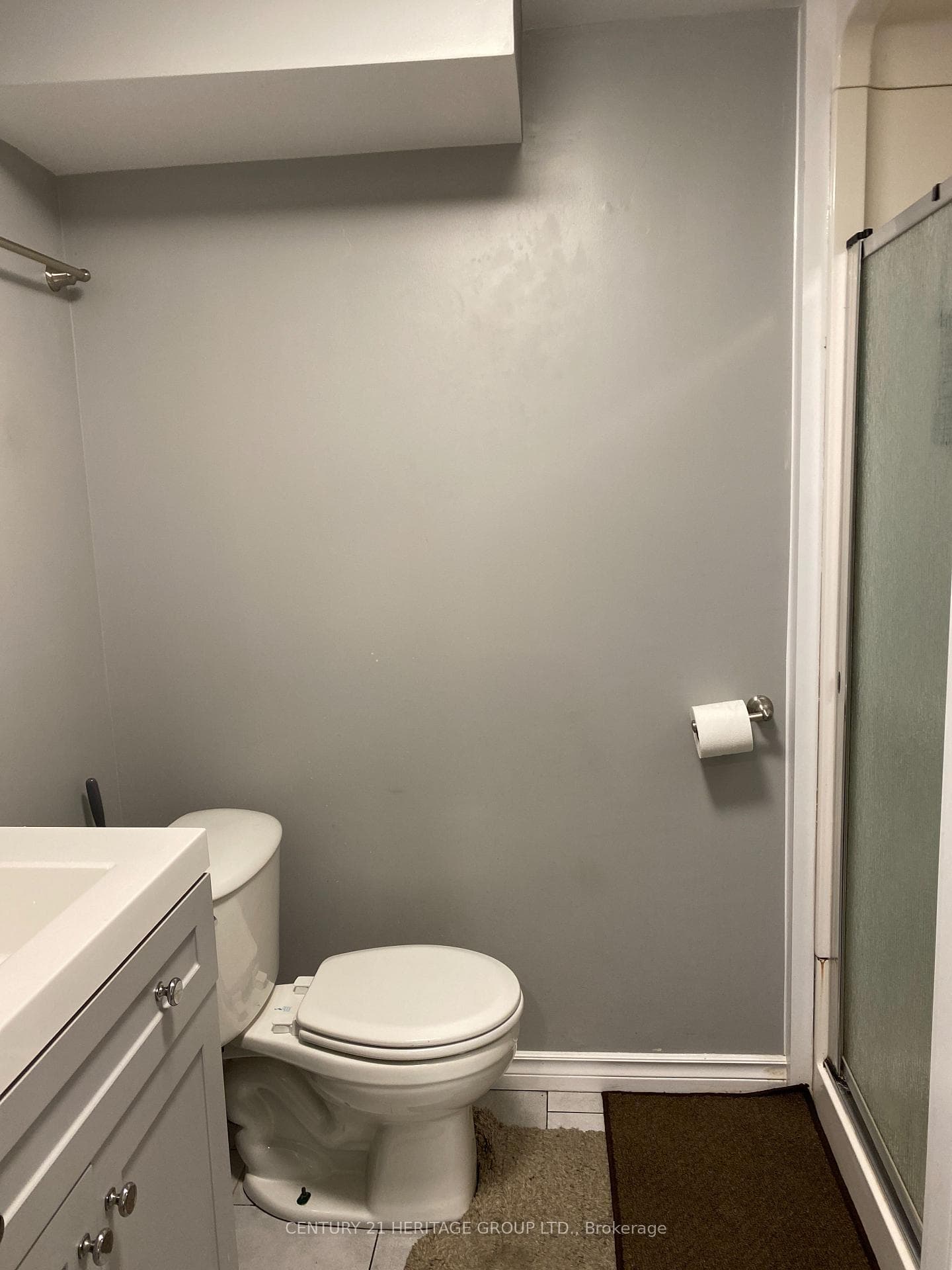 17 Gailong Court Unit Bsmt photo 12