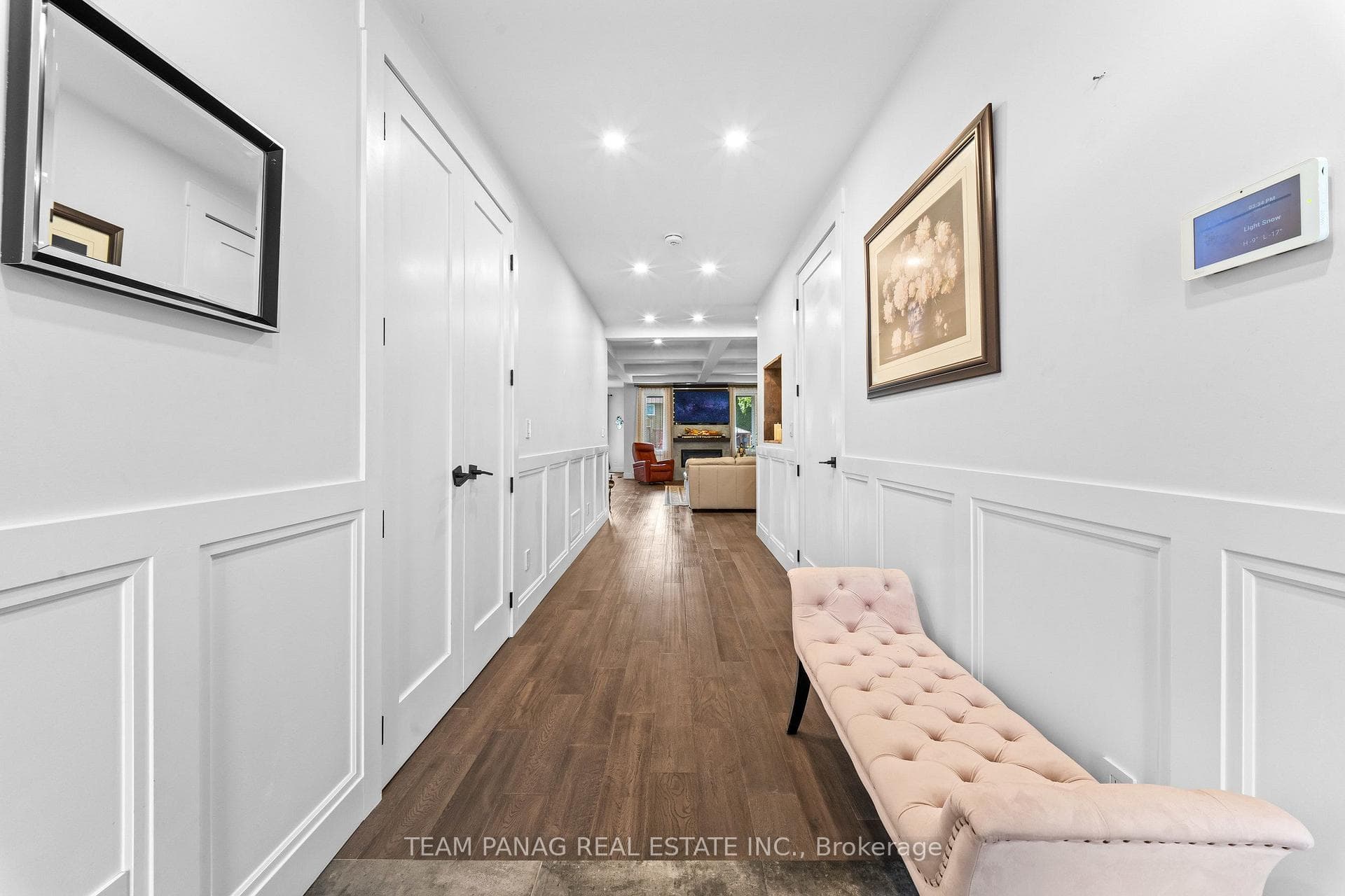 646 West 5th Street photo 9