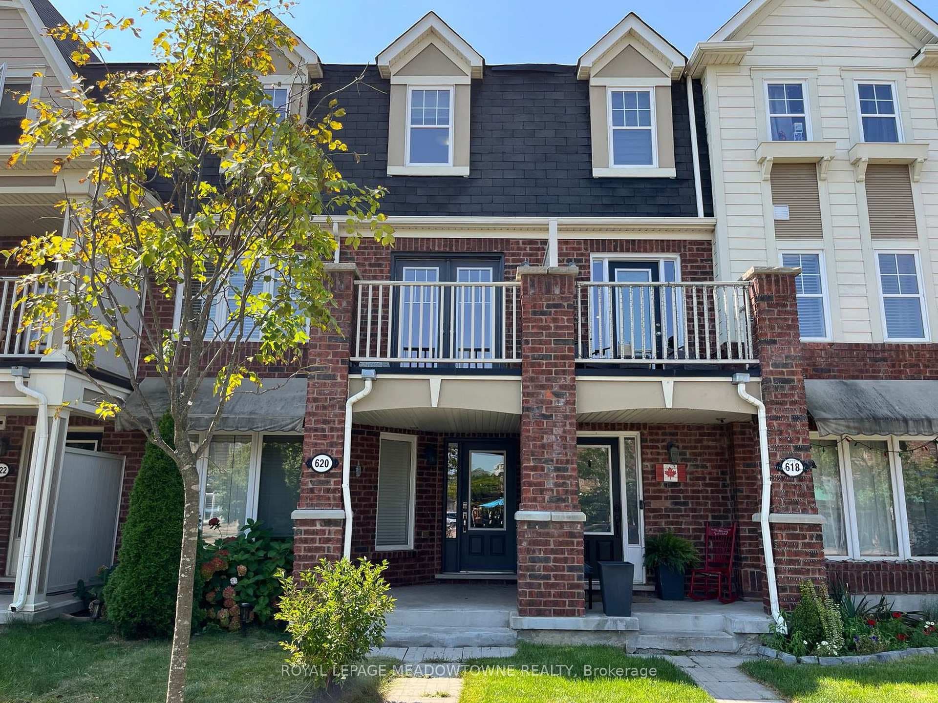 620 Holly Avenue photo 3